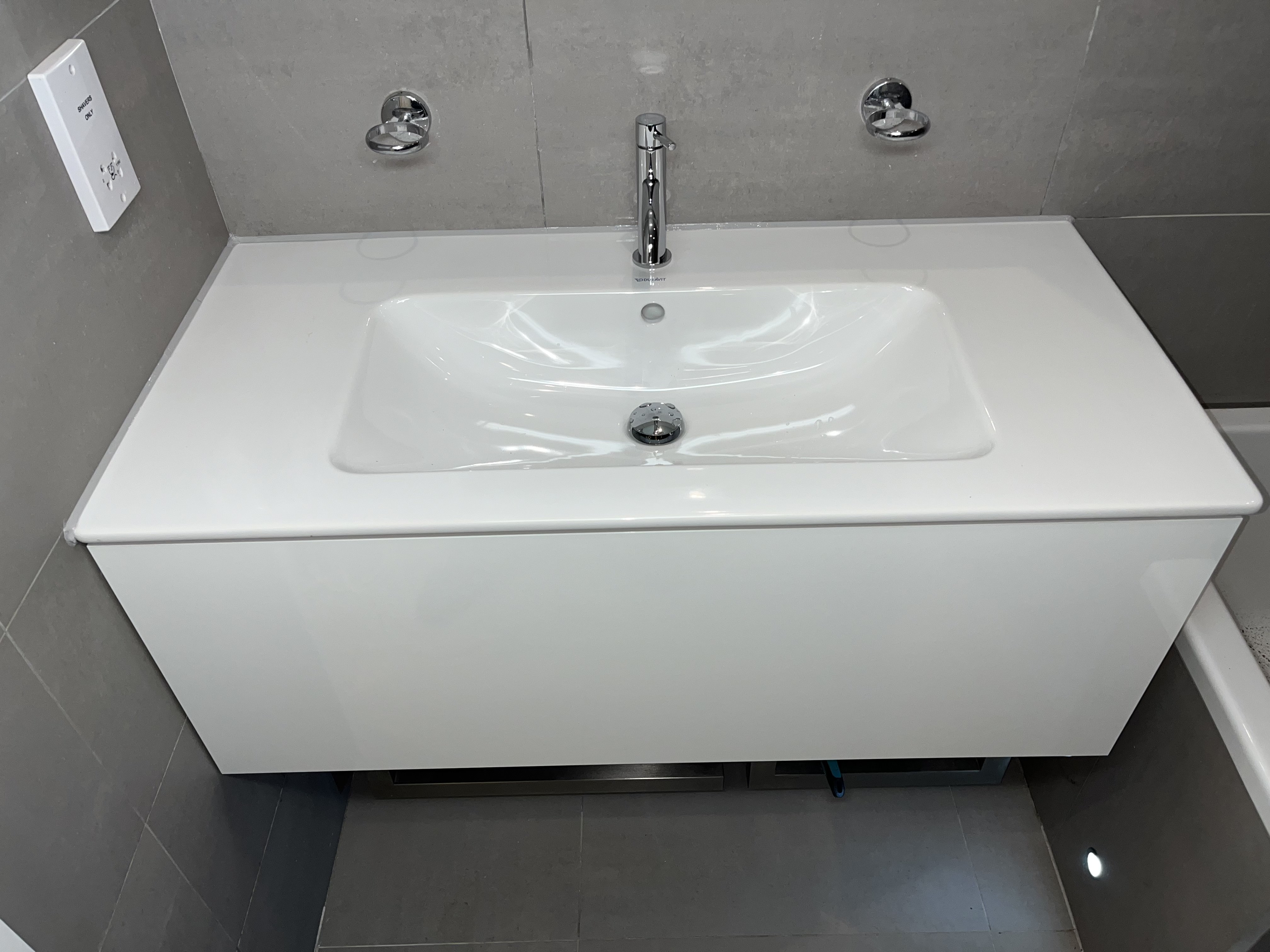 Phase + Flow - Our Work